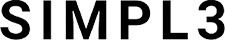 Simpl3